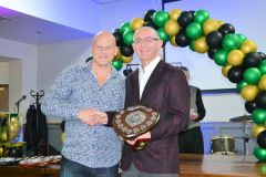 awards-2024-48-DSC_0116