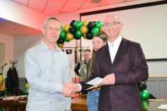 awards-2024-49-DSC_0117