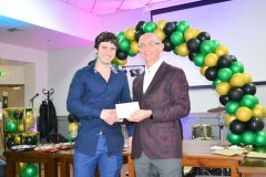 awards-2024-50-DSC_0118