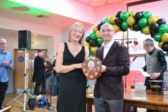 awards-2024-51-DSC_0119