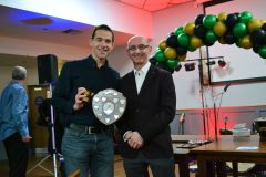 awards-2024-52-DSC_0120