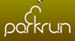 Go to Coventry parkrun website
