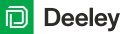 Deeley Construction logo