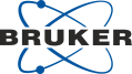 Bruker UK logo