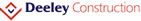Link to Deeley Construction web site